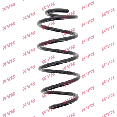 Coil Spring - RA3362 KYB