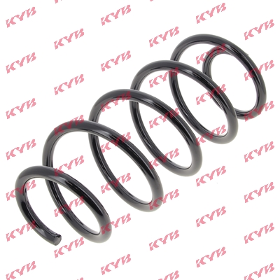 Coil Spring - RA3362 KYB