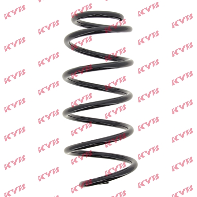 Coil Spring - RA3363 KYB