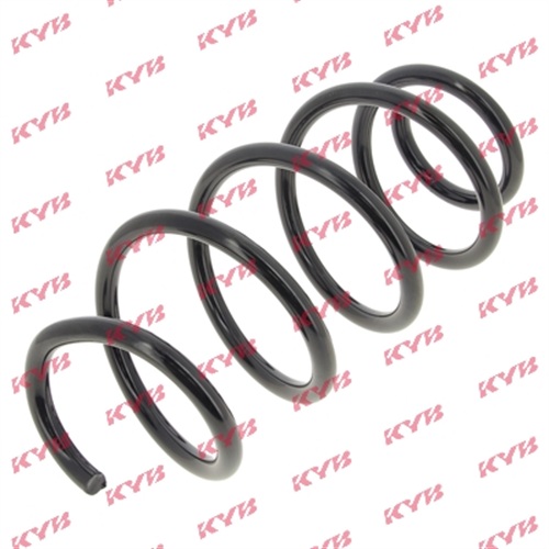 Coil Spring - RA3364 KYB