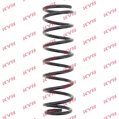 Coil Spring - RA3365 KYB
