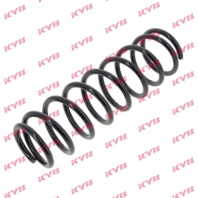Coil Spring - RA3365 KYB