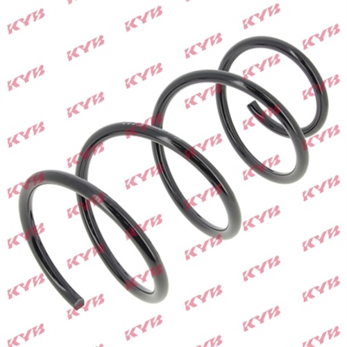 Coil Spring - RA3367 KYB