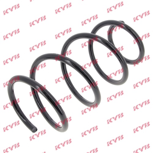 Coil Spring - RA3368 KYB