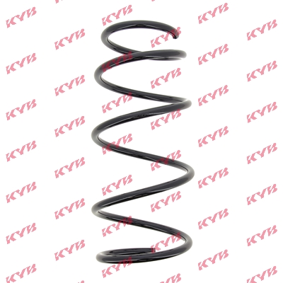 Molla autotelaio - RA3370 KYB