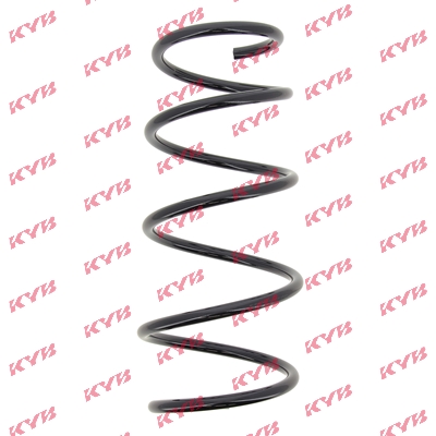 Coil Spring - RA3372 KYB