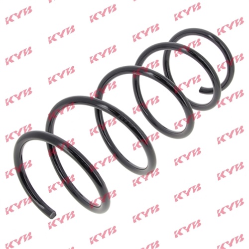 Coil Spring - RA3372 KYB