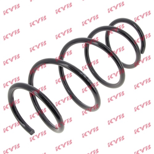 Coil Spring - RA3374 KYB