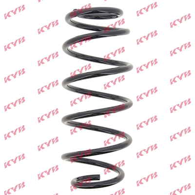Coil Spring - RA3380 KYB