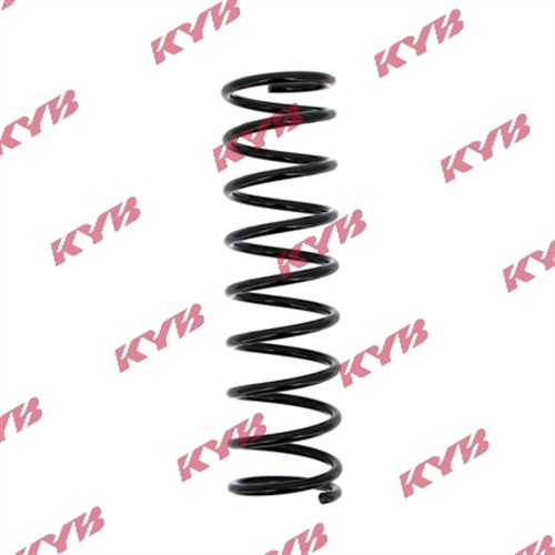 Coil Spring - RA3382 KYB