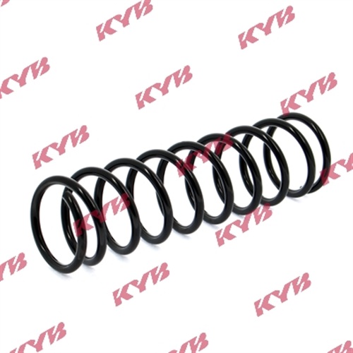 Coil Spring - RA3382 KYB