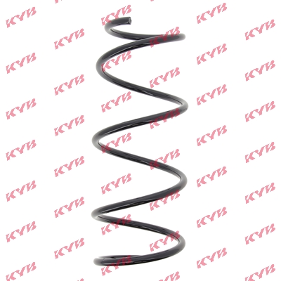 Coil Spring - RA3384 KYB