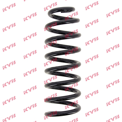 Coil Spring - RA3393 KYB