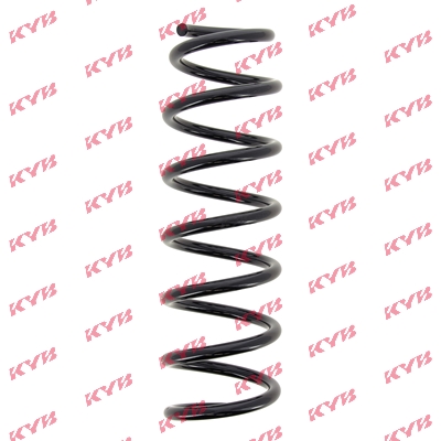 Coil Spring - RA3396 KYB