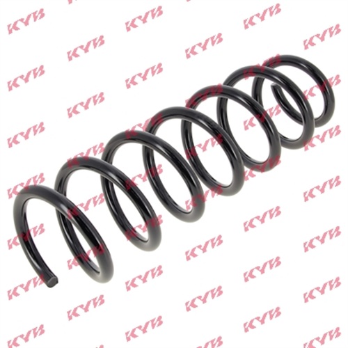 Coil Spring - RA3396 KYB