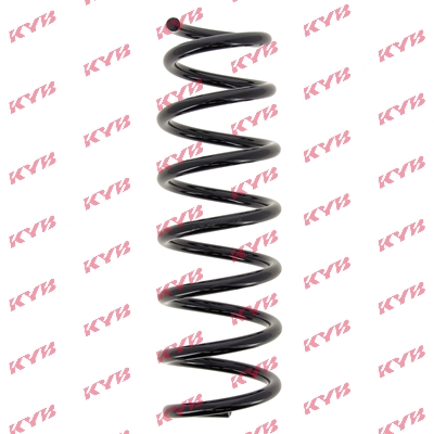 Coil Spring - RA3397 KYB