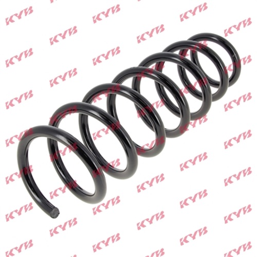 Coil Spring - RA3397 KYB