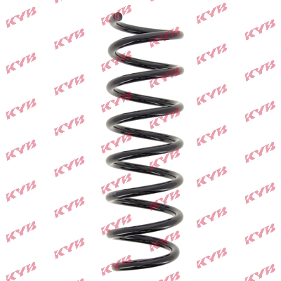 Coil Spring - RA3398 KYB