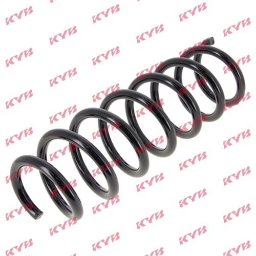 Coil Spring - RA3398 KYB