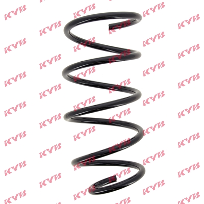 Coil Spring - RA3399 KYB