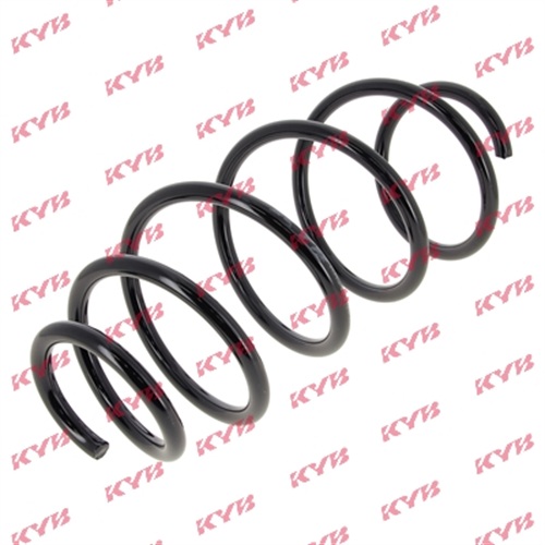Coil Spring - RA3401 KYB