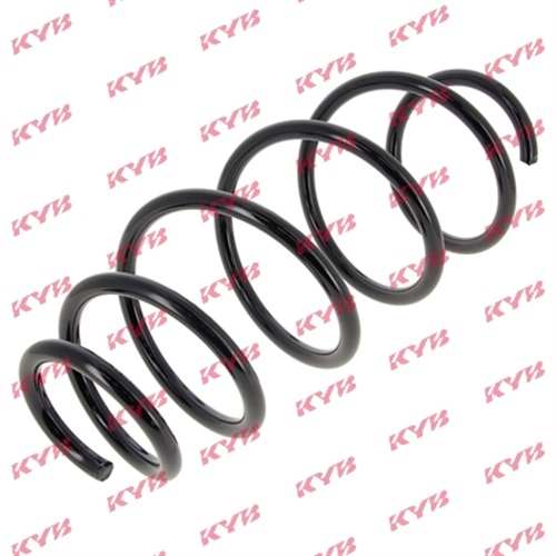 Coil Spring - RA3402 KYB