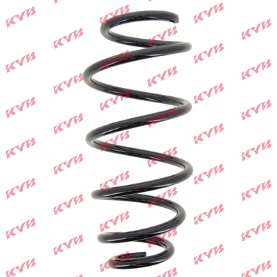 Coil Spring - RA3404 KYB