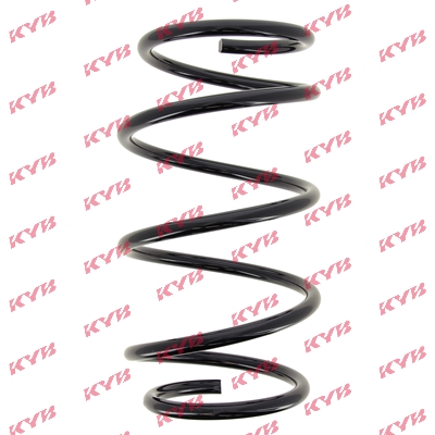 Coil Spring - RA3407 KYB