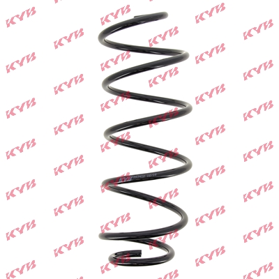 Coil Spring - RA3410 KYB