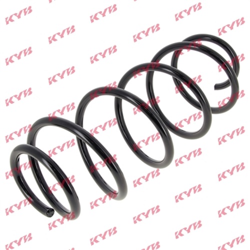 Coil Spring - RA3410 KYB