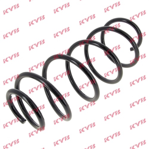 Coil Spring - RA3411 KYB