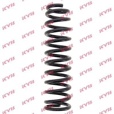 Coil Spring - RA3413 KYB