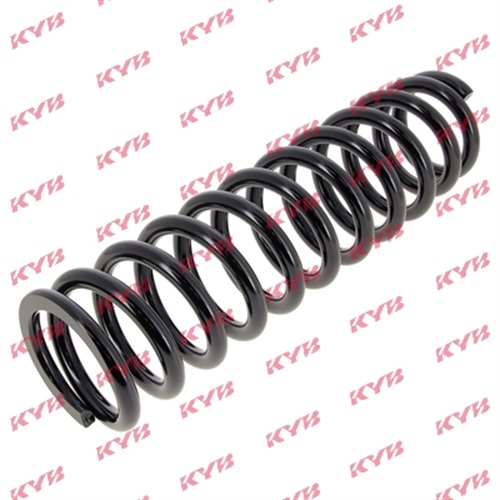 Coil Spring - RA3413 KYB