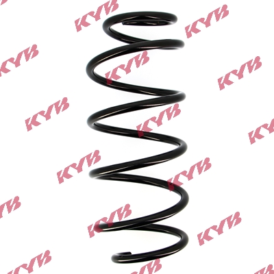 Coil Spring - RA3414 KYB