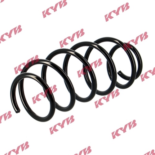 Coil Spring - RA3414 KYB