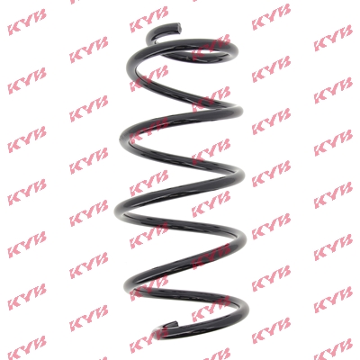 Molla autotelaio - RA3419 KYB