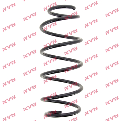 Coil Spring - RA3420 KYB