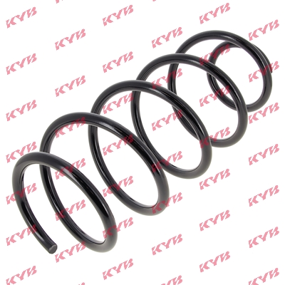 Coil Spring - RA3420 KYB