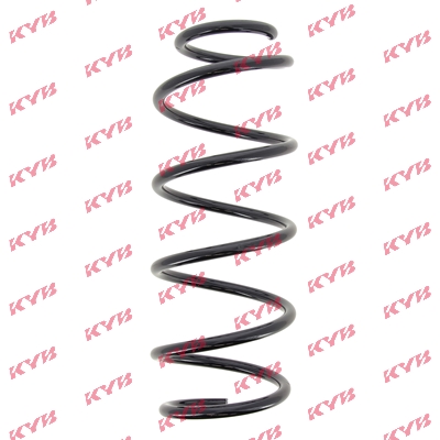 Coil Spring - RA3423 KYB