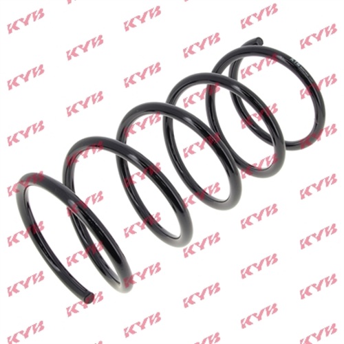 Coil Spring - RA3425 KYB