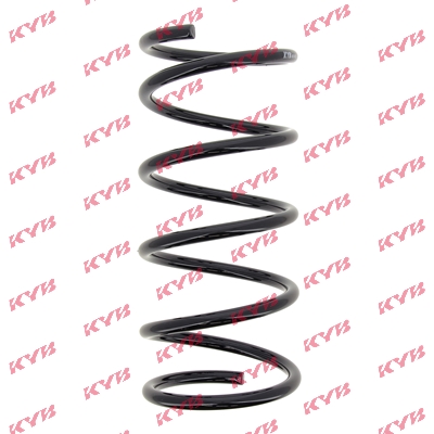 Coil Spring - RA3426 KYB