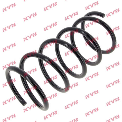 Coil Spring - RA3426 KYB