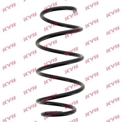 Coil Spring - RA3427 KYB
