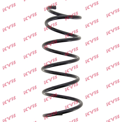 Coil Spring - RA3429 KYB