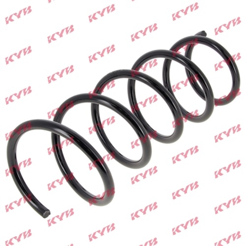 Coil Spring - RA3429 KYB
