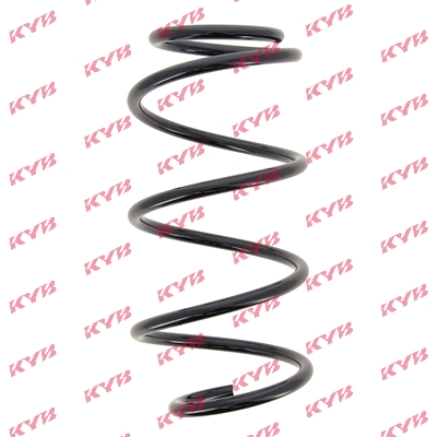 Coil Spring - RA3430 KYB