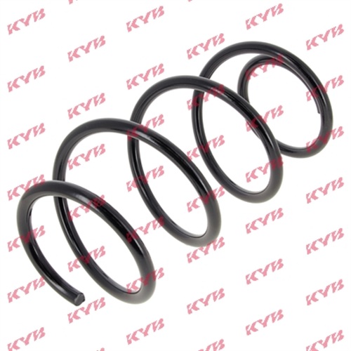 Coil Spring - RA3430 KYB