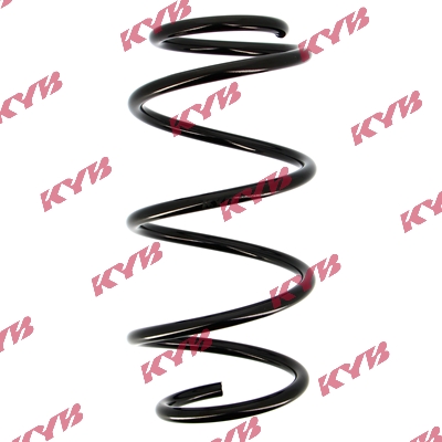 Coil Spring - RA3431 KYB
