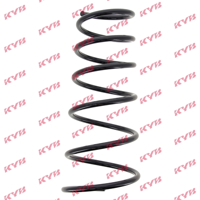Coil Spring - RA3433 KYB