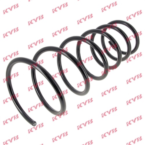 Coil Spring - RA3433 KYB